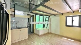 KHAI TRƯƠNG DỰ ÁN ĐỘC QUYỀN CHO SINH VIÊN VLU ĐI BỘ 650M TỚI TRƯỜNG