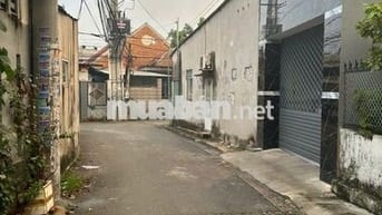 BÁN NHÀ ĐẸP PHƯỜNG TÂN PHONG BIÊN HÒA 86M2 THỔ CƯ CHỈ 3 TỶ 1
