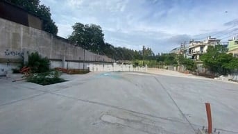 CHo thuê mbkd đất trống mặt tiền đường Tân kỳ tân quý 20x55m