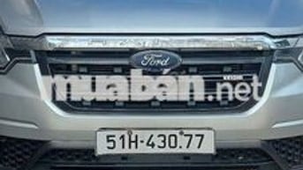 2022 SVP Standard - 220000 km