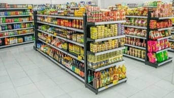 BÁCH HÓA TỔNG HỢP CẦN TUYỂN 3 LAO ĐỘNG PHỔ THÔNG/ BÁN HÀNG 