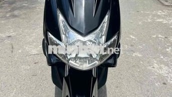 Airblade fi biển 66.Máy zin chất.xe còn đẹp