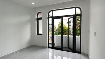 🏡 BÁN NHÀ 1 TRỆT 2 LẦU – P. LONG BÌNH, NGUYỄN XIỂN, Q9 💰 Giá: 5.5 Tỷ