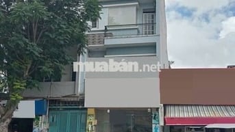 MT VƯỜN LÀI ĐOẠN ĐẦU GIÁP LŨY BÁN BÍCH