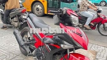 ex 2015 bstp 9c bán hoặc Giao lưu