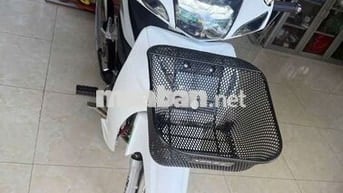 Bán gấp xe ở hóc môn