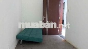 Cho thuê nhà 24p Nguyễn Hữu Cảnh- Dĩ An TPHCM