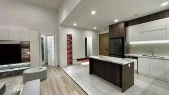 ✨ Căn Hộ Cao Cấp 66m² – Ngã 4 Bình Phước – 2PN (ĐÃ CÓ SỔ) Vay 85% ✨