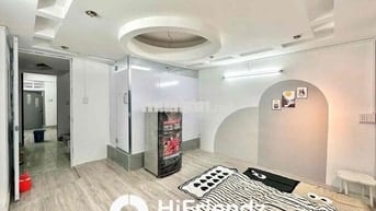 KHAI TRƯƠNG PHÒNG TRỌ MỚI FULL NỘI THẤT CAO CẤP GẦN PHAN XÍCH LONG