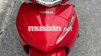 xe bán wave 110 xe đk 2023 xe còn khá đẹp