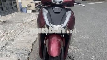 Cần bán SHVN 2018 125i ABS