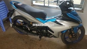 Exciter 150 62zz sph, xp 20/23
