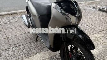 Cần bán xe SH Mode 2019