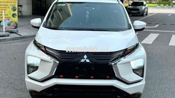 Mitsubishi Xpander 2022 1.5 MT - 73000 km