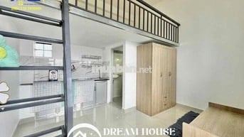 CHO THUÊ PHÒNG TRỌ CÓ GÁC ĐI BỘ QUA CÔNG THƯƠNG