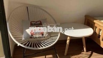 Bán chung cư CityLand Park Hills, 72m2 giá cả hợp lý chỉ với 2tỷ750 li