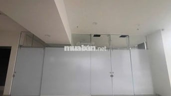 Cho Thuê Văn Phòng Giá Tốt - Depot Metro Tham Lương, Tân Thới Nhất