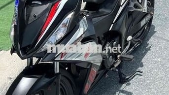 xe bán Honda Winne 150 Fi
