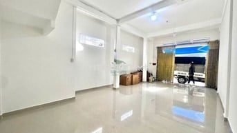 CHO THUÊ MẶT BẰNG NGANG 10M2 MẶT ĐƯỜNG LÊ HỒNG PHONG GIÁ 22 TRIỆU