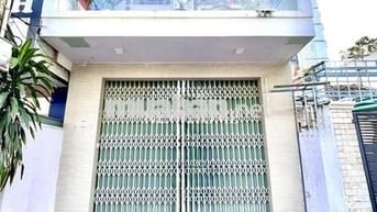 CHO THUÊ NHÀ KINH DOANH MẶT TIỀN ĐƯỜNG LÊ ĐẠI HÀNH GIÁ 30 TRIỆU
