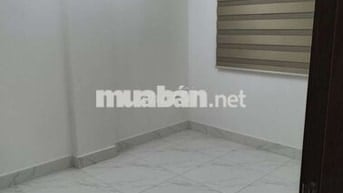 Chính chủ cần chuyển nhượng căn hộ chung cư gồm 62m2 2pn, 2