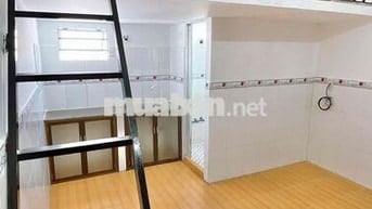 Phòng giá sinh viên chỉ từ 2Tr4 Ngay đường NGUYỄN ẢNH THỦ