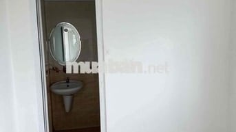 CHO THUÊ PHÒNG TRỌ Ở NGAY ĐƯỢC