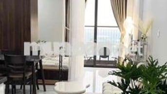🏡 CHÍNH CHỦ CHO THUÊ CĂN HỘ MỚI SETUP – NHẬN NHÀ Ở NGAY ĐẦU THÁNG! 🏡