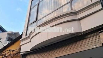 Tìm 2 NỮ ở ghép NHÀ NGUYÊN CĂN siêu xịn tại HOÀNG MAI