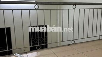 Phòng 22m2 sn 21,ngõ 255, hoàng mai, hoàng văn thụ. Tương Mai