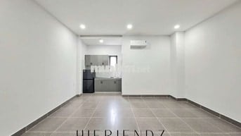 KHAI TRƯƠNG CĂN HỘ MỚI 100%, THANG MÁY, HẦM XE, ĐẨY ĐỦ TIỆN NGHI