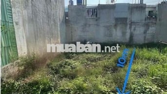 Đường ô tô tới đất, khu dân cư đông đúc chỉ 190 triệu ĐỨC HOÀ LONG AN