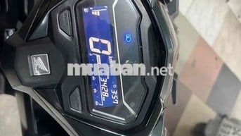 mới về vaảio mẩu mới nhất đen nhám xe nhu thùng ac