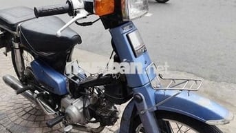 Xe đẹp máy êm ái mạnh mẽ cần bán