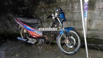 mình muốn bán để về quê