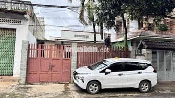 CHO THUÊ NHÀ - MẶT TIỀN HỒ XUÂN HƯƠNG