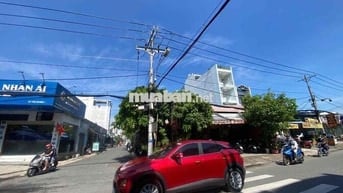 CHO THUÊ NHÀ GÓC 2MT PHAN ANH , NGAY NGÃ 4 BỐN XÃ , ÂU CƠ , HOÀ BÌNH