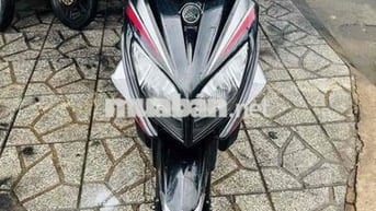bán novo 4 nguyên zin bao bốc.xe đẹp.full lỗi