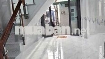 Nhà shr Huỳnh Tấn Phát Tân Mỹ Quận 7