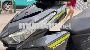 vario 2018 mẫu cũ odo:23k chuẩn zin keng chính chủ