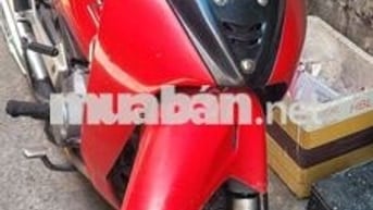 Bán xe future 2  lên máy neo 2009
