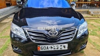 2 54 2008 LE 2.4 - 126500 km