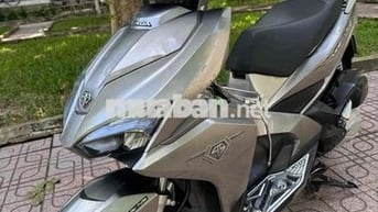 Honda Air Blade 125 2019 Smarkey Bs Thành Phố