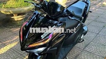 cần bán vario 150 nhập indo kiểng đồ chơi real
