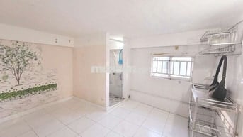 [Đúng giá] - Trọ giá rẻ sinh viên - gần vx Lê Đại Hành Q10