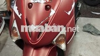HONDA 9 CHỦ