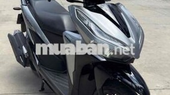 Honda vario 150 2019 xám bạc chính chủ bstp