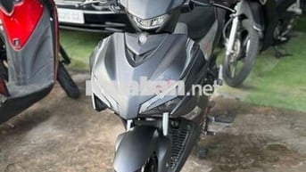 Ya Ex 155 / Zin Đẹp Ngay Chủ 65/ Máy Zin Vip