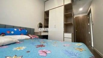 FULL nội thất 2PN 65m2 ở liền được - hot hòn họt