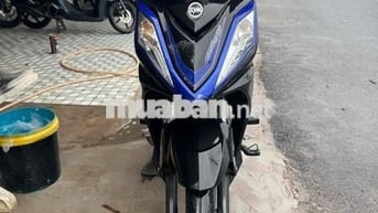 xe đẹp may em zin.vo cặp cốt trước chua mở